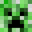 _Coolcreeper_1's avatar